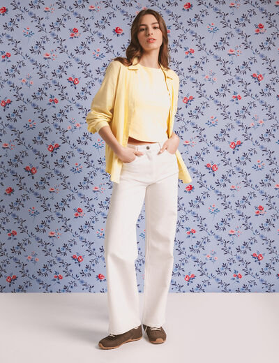 Acheter le look complet